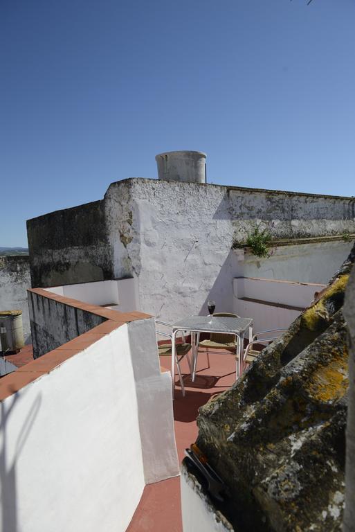 Guest house Casa Rural Las Cadenas Del Cananeo Arcos de la Frontera